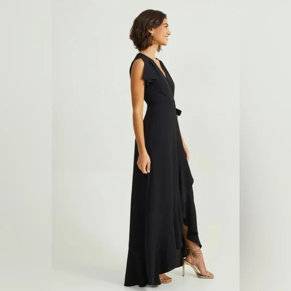Altar'd State | Dresses | Nwt Altard State Navy Blue Dress | Poshmark Altar'd State | Dresses | Nwt Altard State Navy Blue Dress | Poshmark
